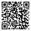 Scannable QR Code Link for 1728 Ruxton Avenue property details