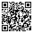 Scannable QR Code Link for 639 Honeysuckle Lane property details