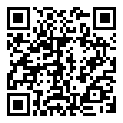 Scannable QR Code Link for 1 Spruce Street property details