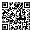 Scannable QR Code Link for 1042 Church Street property details