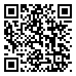 Scannable QR Code Link for 21108 Slab Bridge Road property details