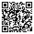 Scannable QR Code Link for 1517 Melton Road property details