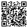 Scannable QR Code Link for 42 Rhodes Place property details
