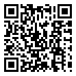 Scannable QR Code Link for 1412 Torrey Place property details