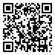 Scannable QR Code Link for 86 Equestrian Drive property details