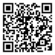 Scannable QR Code Link for 100 Blackpowder Lane property details