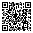 Scannable QR Code Link for 32 E Bacon Street property details
