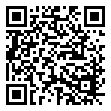 Scannable QR Code Link for 386 Norris Road property details
