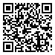Scannable QR Code Link for 169 Stull Field Road property details