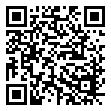 Scannable QR Code Link for 379 W Spruce Street property details