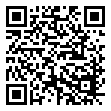 Scannable QR Code Link for 3504 Hardwood Terrace property details
