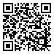 Scannable QR Code Link for 52 Wynmere Drive property details