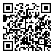 Scannable QR Code Link for 8211 Old Harford Road property details