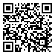 Scannable QR Code Link for 10879 Symphony Park Drive property details