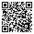 Scannable QR Code Link for 607 Himes Avenue, Unit 103 property details
