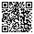 Scannable QR Code Link for 201 Linda Drive property details