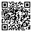 Scannable QR Code Link for 708 E Main Street property details