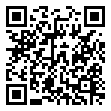 Scannable QR Code Link for 5046 Bristle Cone Circle property details