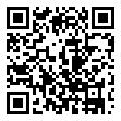 Scannable QR Code Link for 10734 Mid Summer Lane property details