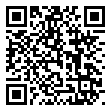 Scannable QR Code Link for 5413 Waltersdorff Road property details
