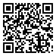 Scannable QR Code Link for 257 Sugar Maple Square property details