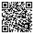 Scannable QR Code Link for 2048 Bank Street property details
