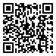 Scannable QR Code Link for 4065 Deerhill Dr property details