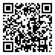 Scannable QR Code Link for 555 Church Street property details