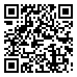 Scannable QR Code Link for 7606 Bentree Road property details