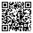 Scannable QR Code Link for 1617 S Main Street property details