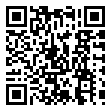 Scannable QR Code Link for 257 Sugar Maple Square property details