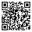 Scannable QR Code Link for 1517 Treeline Drive property details
