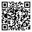 Scannable QR Code Link for 1580 Girl Scout Road property details