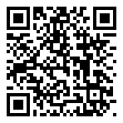 Scannable QR Code Link for 51 S Main Street property details