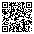 Scannable QR Code Link for 251 9th Street property details