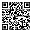 Scannable QR Code Link for 5946 Rowanberry Drive, Unit 18A property details