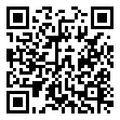 Scannable QR Code Link for 1022 Anderson Ferry property details