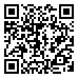 Scannable QR Code Link for 7767 Chestnut Hill Church Road property details