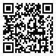 Scannable QR Code Link for 210 Mulberry Street property details