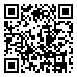 Scannable QR Code Link for 216 N Union Avenue property details