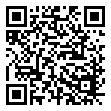 Scannable QR Code Link for 300 Magothy Bridge Road property details