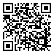 Scannable QR Code Link for 1023 Tudor Drive property details