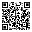 Scannable QR Code Link for 1622 Jennings Court property details