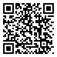 Scannable QR Code Link for 9627 White Acre A4 Road property details