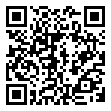 Scannable QR Code Link for 1008 Spring Valley Court property details