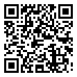 Scannable QR Code Link for 9627 White Acre Road, Unit A4 property details