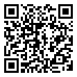 Scannable QR Code Link for 150 N Hartman Street property details