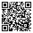 Scannable QR Code Link for 4134 Slater Avenue property details