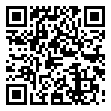 Scannable QR Code Link for 1608 Hunter Street property details