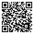 Scannable QR Code Link for 24 Tearose Dr property details